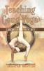 Teaching Gong Yoga