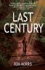 Last Century