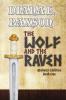 The Wolf and the Raven