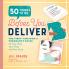 50 Things to Do Before You Deliver