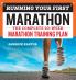 Running Your First Marathon