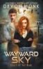 Wayward Sky