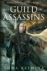The Guild of Assassins