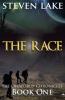 The Race