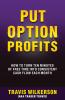 PUT OPTION PROFITS