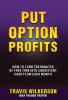 PUT OPTION PROFITS