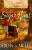 Love's Journey in Sugarcreek