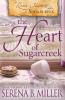 Love's Journey in Sugarcreek