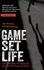 Game Set Life