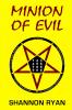 Minion of Evil