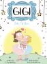 Gigi