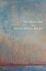 The Use of Color in History Politics and Art