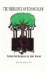 The Emergence of Ecosocialism