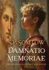 Damnatio Memoriae