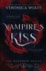 Vampire's Kiss