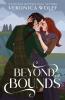 Beyond the Bounds