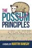 The Possum Principles