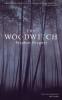 The Woodwitch (Valancourt 20th Century Classics)