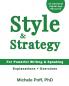 Style & Strategy