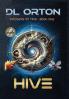 Hive