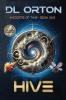 Hive
