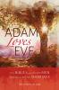 Adam Loves Eve