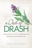 A Dash of Drash
