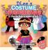 DLee's Costume Extravaganza