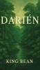 Darién