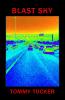 Blast Sky