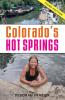Colorado's Hot Springs
