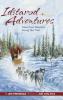 Iditarod Adventures