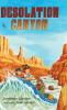 Desolation Canyon