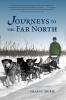 Journeys to the Far North