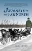 Journeys to the Far North