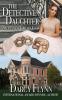 The Detective's Daughter ~ Secrets of Griffin Gate