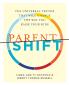 ParentShift