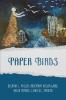 Paper Birds