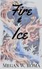 Fire & Ice