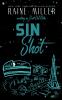 Sin Shot