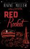 Red Rocket