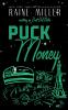 Puck Money