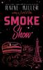 Smokeshow