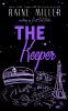 The Keeper