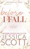 Before I Fall