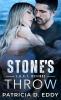 Stone's Throw