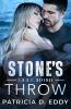 Stone's Throw