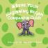 Where Your Beginning Began - Companion Guide