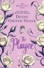 The Player