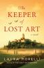 The Keeper of Lost Art